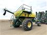 John Deere 2008 1830 Air Seeders / Air Carts