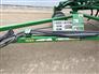 John Deere 2008 1830 Air Seeders / Air Carts