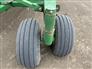 John Deere 2008 1830 Air Seeders / Air Carts