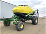 John Deere 2008 1830 Air Seeders / Air Carts