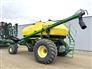 John Deere 2008 1830 Air Seeders / Air Carts