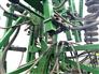 John Deere 2008 1830 Air Seeders / Air Carts