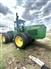 John Deere 1992 8560 4WD