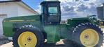 John Deere 1992 8560 4WD