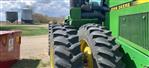 John Deere 1992 8560 4WD