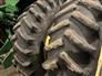 John Deere 1992 8560 4WD