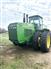 John Deere 1992 8560 4WD