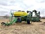 John Deere 2004 1820 Air Seeders / Air Carts