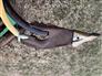John Deere 2004 1820 Air Seeders / Air Carts