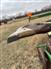 John Deere 2004 1820 Air Seeders / Air Carts