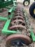 John Deere 2004 1820 Air Seeders / Air Carts