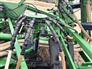 John Deere 2004 1820 Air Seeders / Air Carts