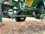 John Deere 2004 1820 Air Seeders / Air Carts