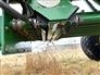 John Deere 2004 1820 Air Seeders / Air Carts
