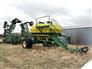 John Deere 2004 1820 Air Seeders / Air Carts