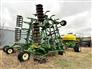 John Deere 2004 1820 Air Seeders / Air Carts