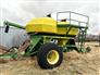 John Deere 2004 1820 Air Seeders / Air Carts