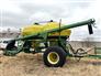 John Deere 2004 1820 Air Seeders / Air Carts