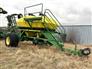 John Deere 2004 1820 Air Seeders / Air Carts
