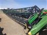 2024 John Deere HD45R