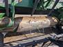 John Deere 2024 HD45R Headers - Other