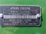 John Deere 2024 HD45R Headers - Other