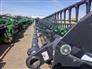 John Deere 2024 HD45R Headers - Other