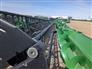 John Deere 2024 HD45R Headers - Other