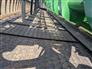 John Deere 2024 HD45R Headers - Other