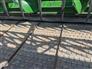 John Deere 2024 HD45R Headers - Other