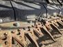 John Deere 2024 HD45R Headers - Other