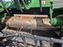 John Deere 2024 HD45R Headers - Other
