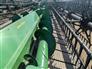 John Deere 2024 HD45R Headers - Other
