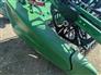 John Deere 2024 HD45R Headers - Other