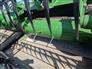 John Deere 2024 HD45R Headers - Other