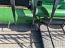 John Deere 2024 HD45R Headers - Other