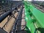 John Deere 2024 HD45R Headers - Other