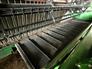 John Deere 2012 D450 Mower Conditioners / Windrowers