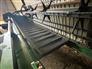 John Deere 2012 D450 Mower Conditioners / Windrowers