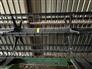 John Deere 2012 D450 Mower Conditioners / Windrowers