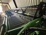 John Deere 2012 D450 Mower Conditioners / Windrowers