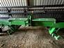 John Deere 2012 D450 Mower Conditioners / Windrowers