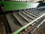 John Deere 2012 D450 Mower Conditioners / Windrowers
