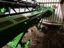 John Deere 2012 D450 Mower Conditioners / Windrowers