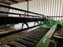 John Deere 2012 D450 Mower Conditioners / Windrowers