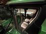 John Deere 2012 D450 Mower Conditioners / Windrowers