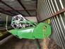 John Deere 2012 D450 Mower Conditioners / Windrowers