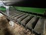 John Deere 2012 D450 Mower Conditioners / Windrowers