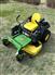 John Deere 2017 Z535M Riding Lawn Mowers