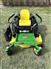 John Deere 2017 Z535M Riding Lawn Mowers